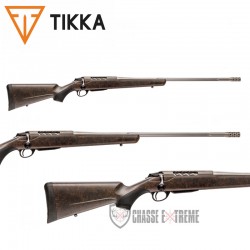 carabine-tikka-t3x-lite-roughtech-orange-20"