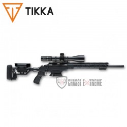 carabine-tikka-t3x-tac-a1-51cm-crosse-pliante