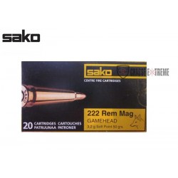 20-munitions-sako-gamehead-222-rem-mag-50-gr