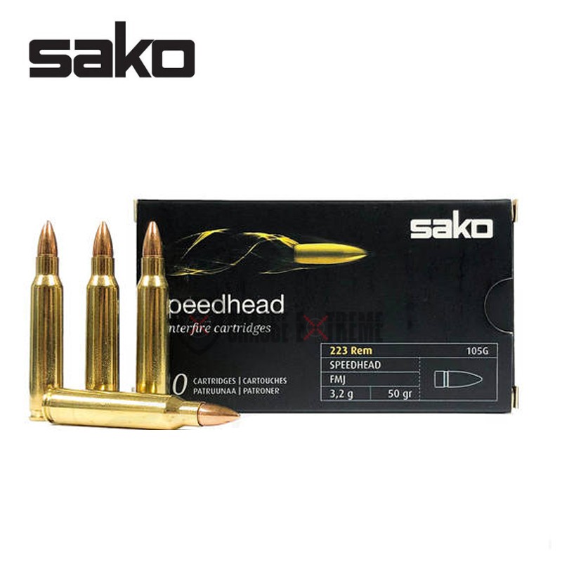 20-munitions-sako-speedhead-fmj-cal-223-rem-50-gr