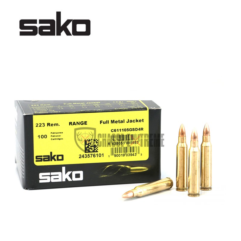 100-munitions-sako-speedhead-fmj-223-rem-range-50-gr