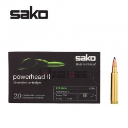 20-munitions-sako-powerhead-ii-223-rem-55-gr
