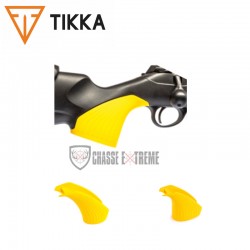 poignee-verticale-tikka-t3x-soft-touch-jaune