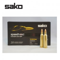 20-munitions-sako-speedhead-fmj-22-250-rem-50-gr