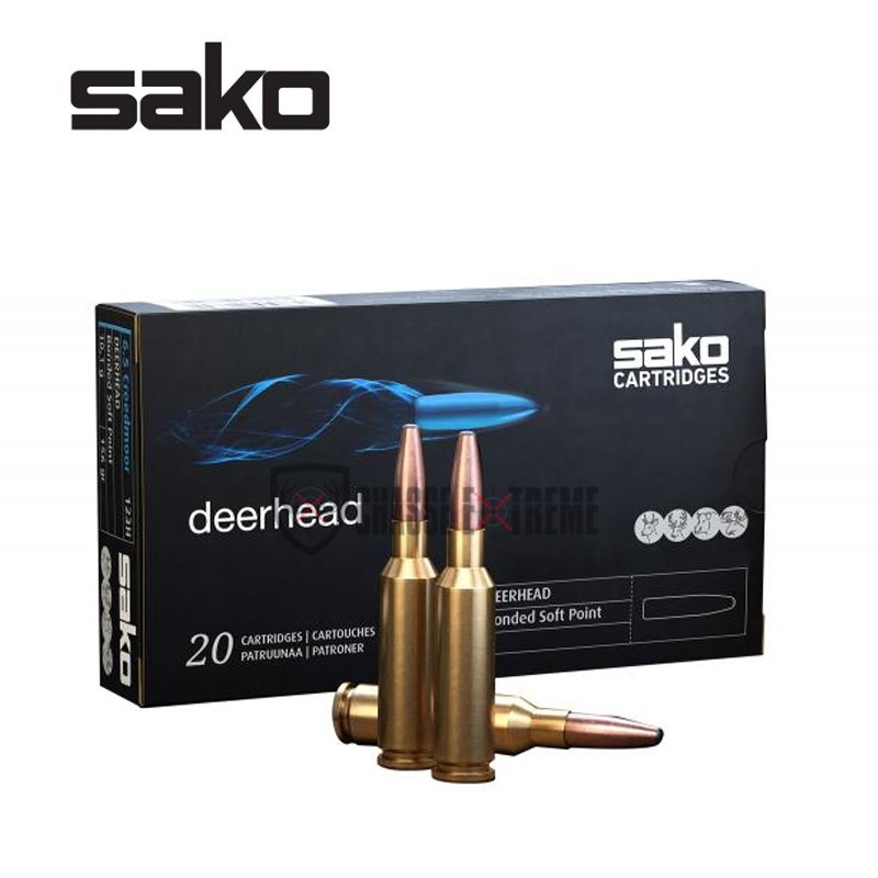 20-munitions-sako-deerhead-243-win-100-gr
