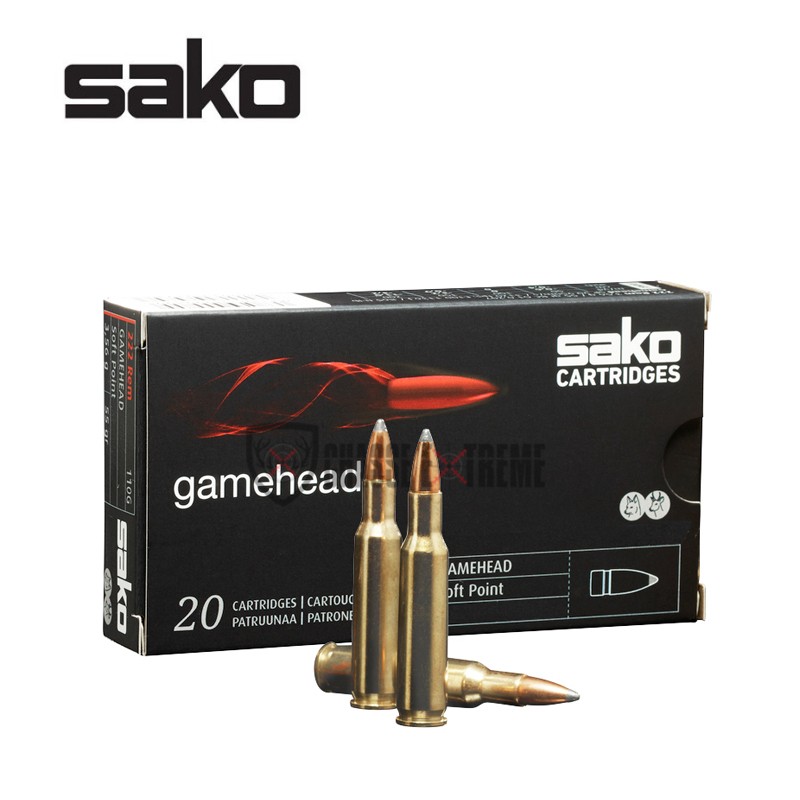 20-munitions-sako-gamehead-cal-65-creedmoor-140-gr