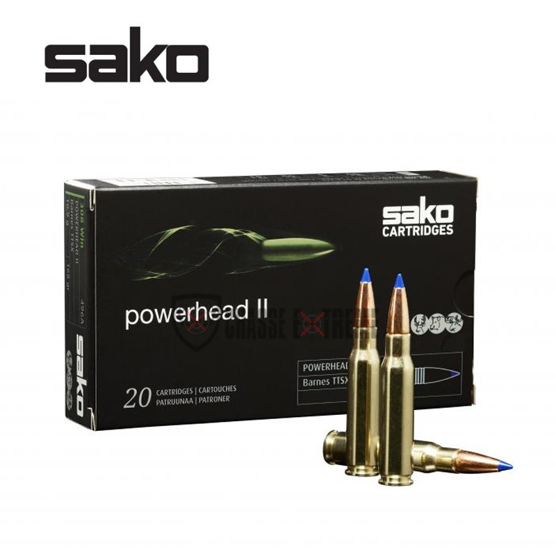 20-munitions-sako-powerhead-ii-65x55-se-120-gr