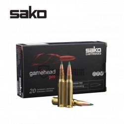 20-munitions-sako-gamehead-pro-tsp-cal-270-win-140-gr