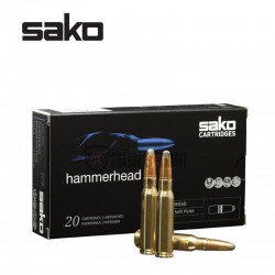20-munitions-sako-hammerhead-270-win-156-gr