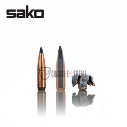 10-munitions-sako-arrowhead-ii-7mm-rem-mag-150-gr