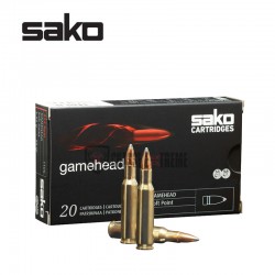 20-munitions-sako-gamehead-cal-300-blk-123-gr