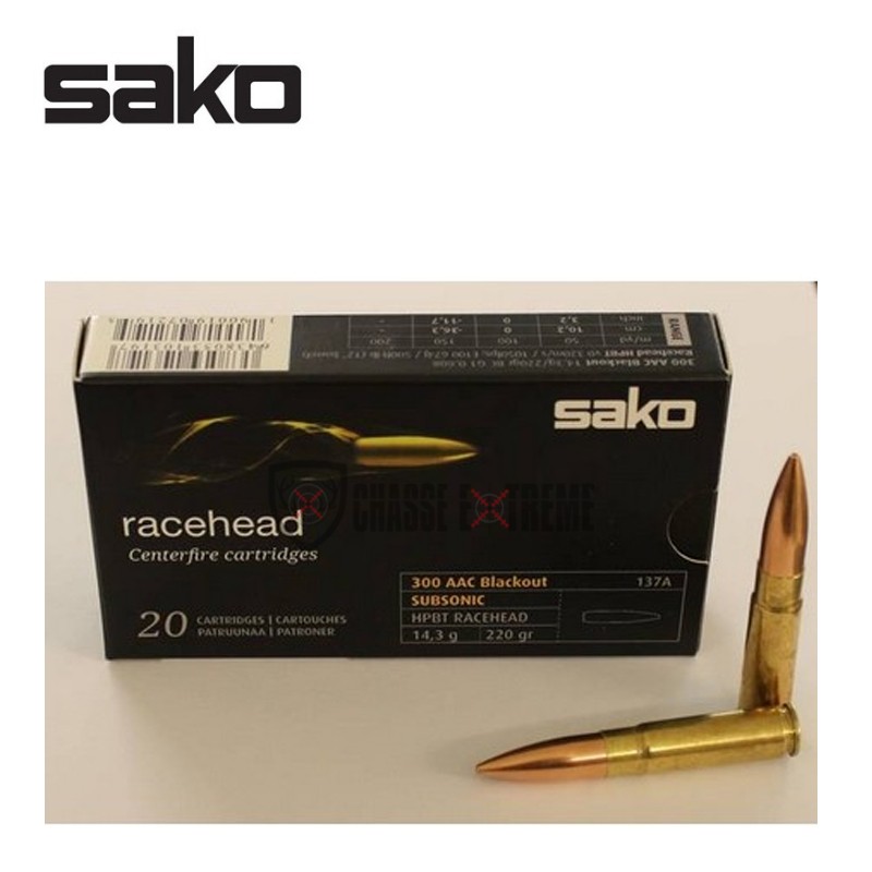 20-munitions-sako-racehead-300-blk-subsonic-220-gr