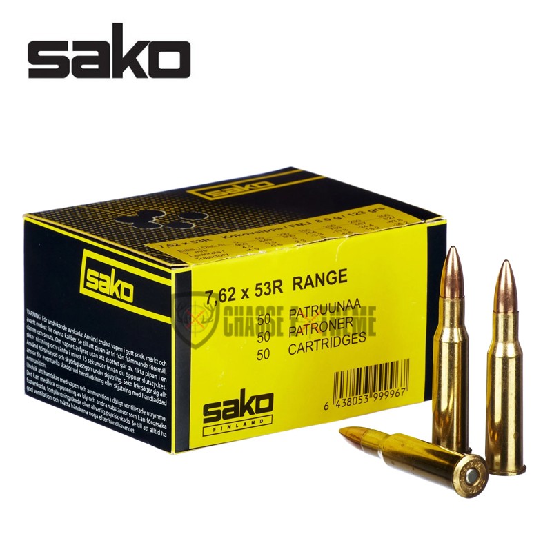 50-munitions-sako-speedhead-fmj-762x53-rem-range-123-gr