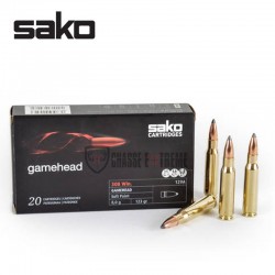20-munitions-sako-gamehead-308-win-123-gr