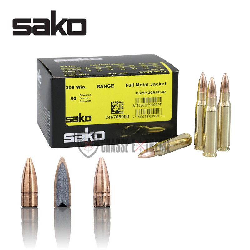 50-munitions-sako-speedhead-fmj-308-win-range-123-gr