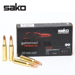 20-munitions-sako-gamehead-varmint-rx-cal-308-win-130-gr