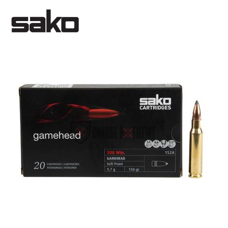 20-munitions-sako-gamehead-sp-cal-308-win-150-gr