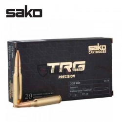 20-munitions-sako-trg-precision-308-win-175-gr