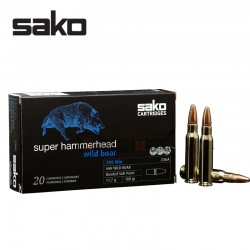 20-munitions-sako-shammerhead-308-win-180-gr