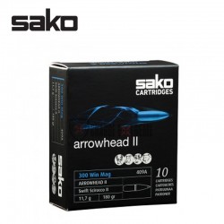 10-munitions-sako-arrowhead-ii-300-win-mag-180-gr