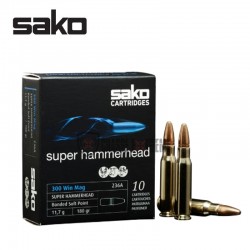 10-munitions-sako-shammerhead-sp-300win-mag-180-gr