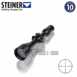 lunette-de-tir-steiner-ranger-4-3-12x56-reticule-4a-i-high-contrast