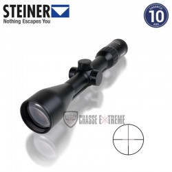 lunette-de-tir-steiner-ranger-4-3-12x56-reticule-4a-i-rail-zeiss