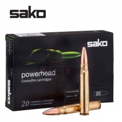 10-munitions-sako-powerhead-93x66-sako-286-gr