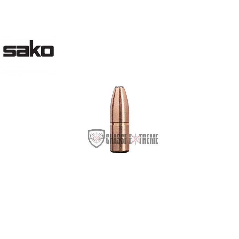 10-munitions-sako-twinhead-ii-500-jeffery-535-gr