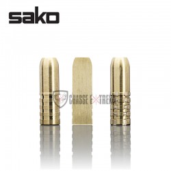 20-munitions-sako-ramhead-93x66-286-gr