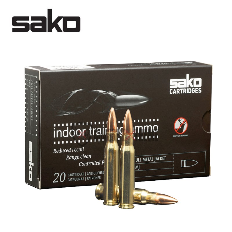 20-munitions-sako-cine-tir-speedhead-fmj-308-win-123-gr