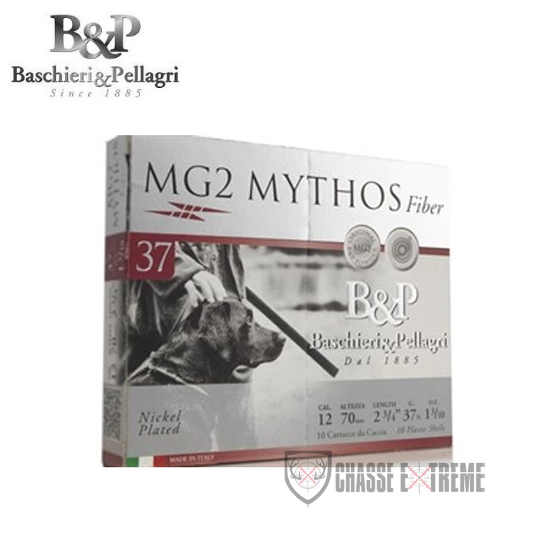 10-cartouches-bp-mg2-mythos-feltro-37-gr-cal-12/70