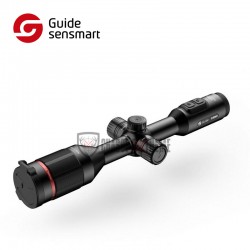 lunette-thermique-guide-sensmart-tu450-32-128x50
