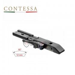 montage-amovible-contessa-pour-rail-12mm-aimpoint-h1t1h2t2