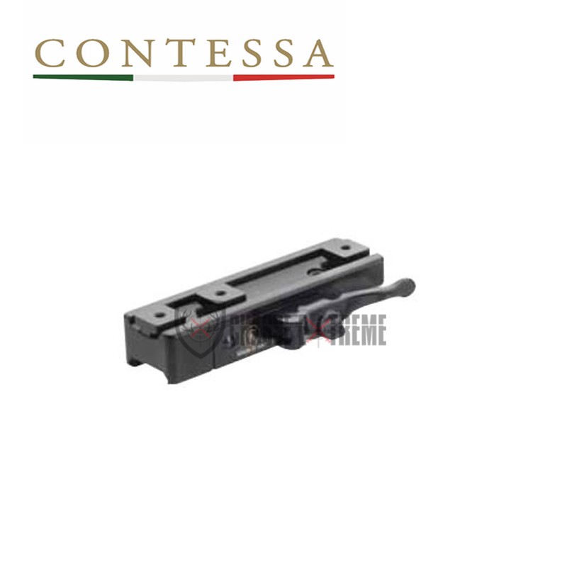 montage-amovible-contessa-rail-picatinny-22mm-tactical-pour-schmidt-bender