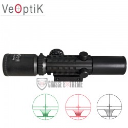 lunette-veoptik-tactical-2-6x28e