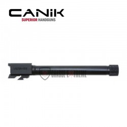 canon-filete-canik-tp9-sfx-mod2-sfl
