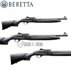 fusil-beretta-1301-tactical-ghost-sight-47cm-cyl-cal-1276