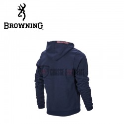 sweatshirt-browning-snapshot-warm-marine-fonce