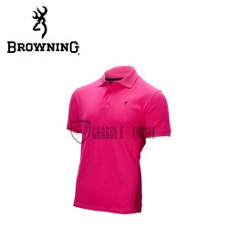 polo-browning-ultra-78-rose