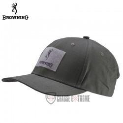 Casquette BROWNING Beacon...