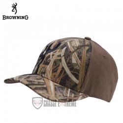 casquette-browning-unlimited-marronmosgb