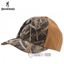 casquette-browning-unlimited-ocre/mosgb
