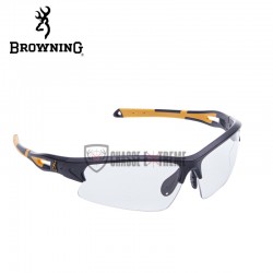 lunettes-de-tir-browning-on-point-clair