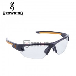 lunettes-de-tir-browning-proshooter-clair