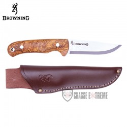 couteau-browning-bjorn-fixe-olivier