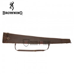 fourreau-browning-saint-hubert-flap-pour-fusil-132cm