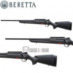 carabine-lineaire-beretta-brx1-51-cm