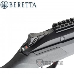 carabine-lineaire-beretta-brx1-51-cm