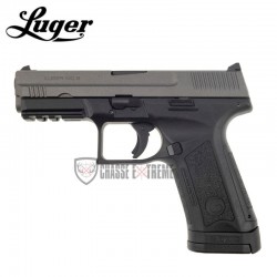 pistolet-luger-mc-9-cal-9mm-para-noir/gris